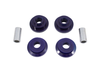 Picture of Superpro SPR Bushings-Sway Bar Sway Bar Bushings - SPF0672K