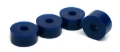 Picture of Superpro SPR Bushings-Control Arm Bushing Kits - SPF0669K