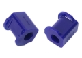 Picture of Superpro SPR Bushings-Sway Bar Rear Sway Bar Bushings - SPF0661-18K