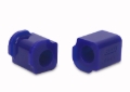Picture of Superpro SPR Bushings-Sway Bar Rear Sway Bar Bushings - SPF0661-20K