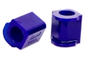 Picture of Superpro SPR Bushings-Sway Bar Rear Sway Bar Bushings - SPF0661-22K