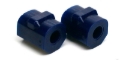 Picture of Superpro SPR Bushings-Sway Bar Sway Bar Bushings - SPF0670-18K