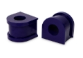 Picture of Superpro SPR Ball Joint Kits - SPF0666-27K