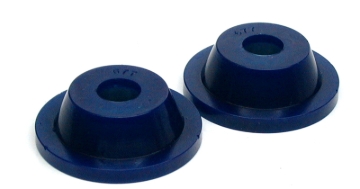 Picture of Superpro SPR Bushings-Subframe Front Bushing Kits - SPF0677K