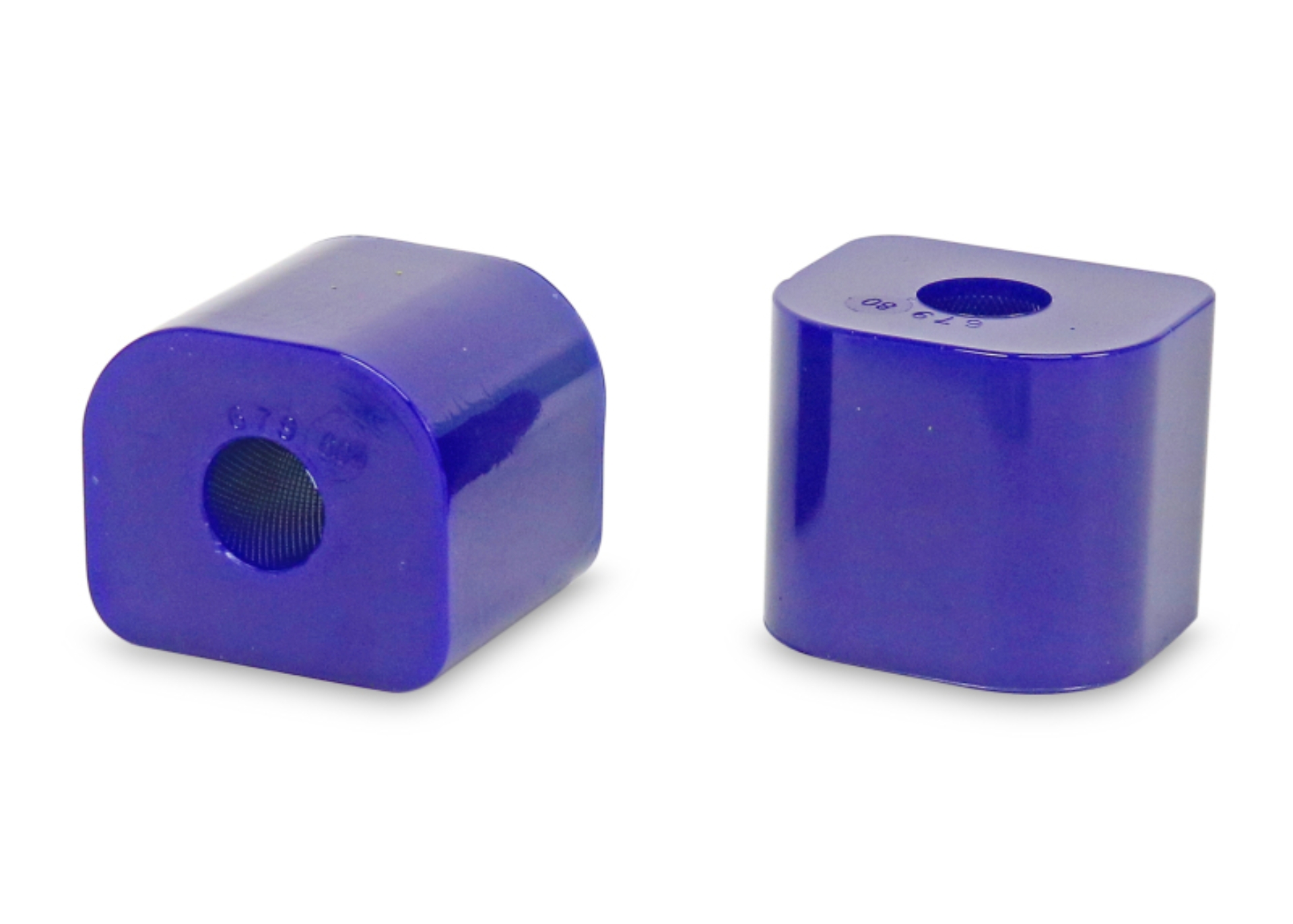 Picture of Superpro SPR Bushings-Control Arm Rear Bushing Kits - SPF0679-80K