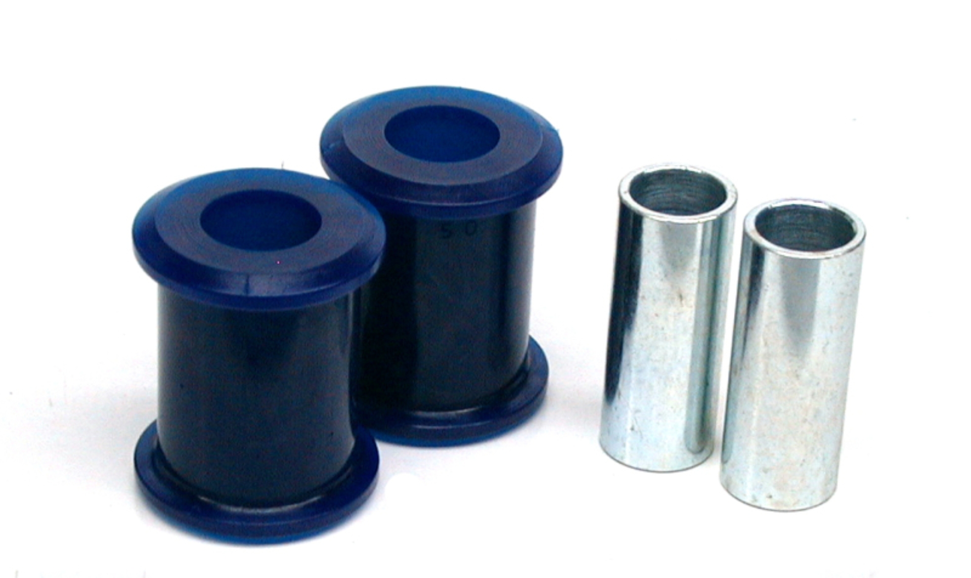 Picture of Superpro SPR Bushings-Control Arm Front Bushing Kits - SPF0678K