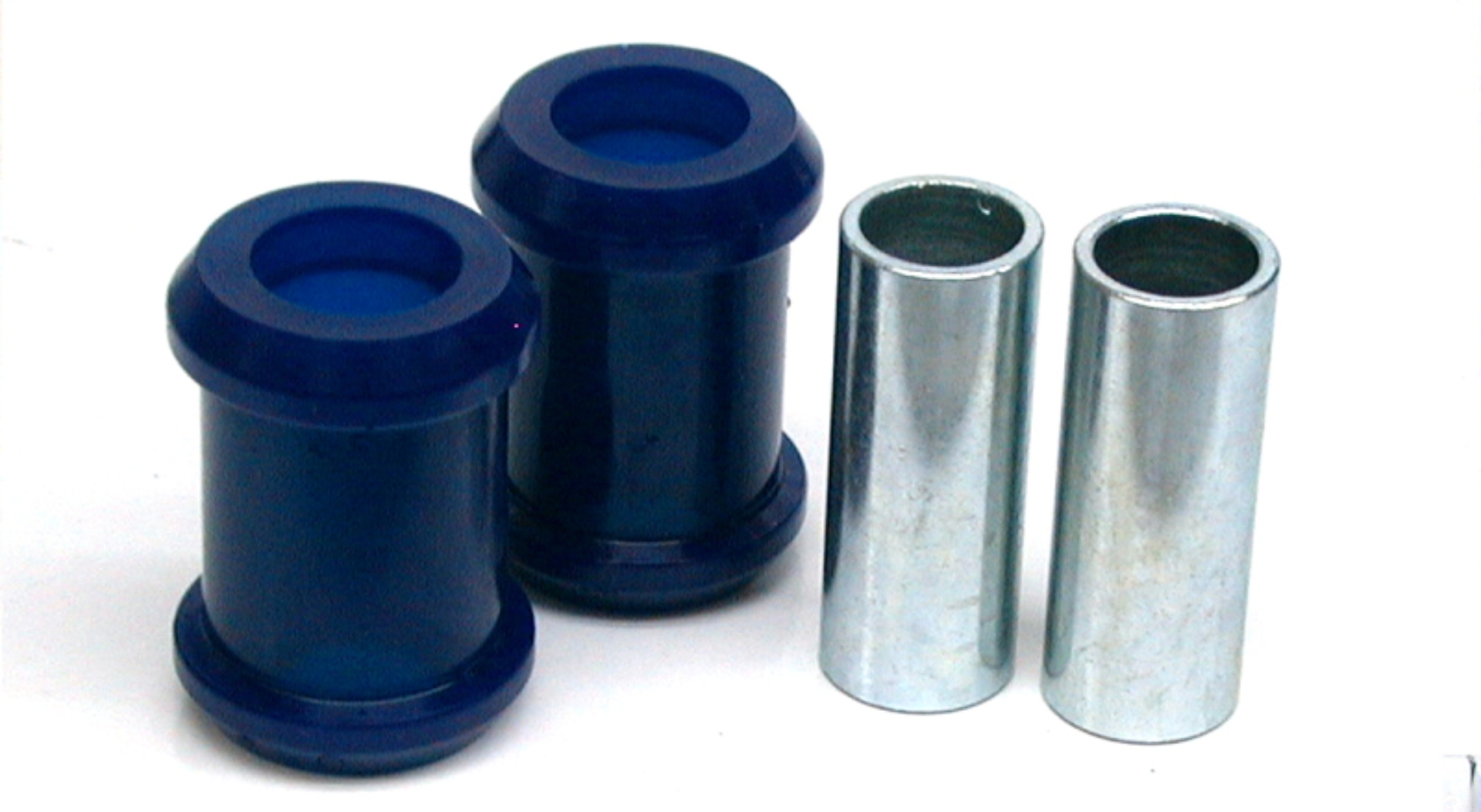 Picture of Superpro SPR Bushings-Control Arm Bushing Kits - SPF0680K