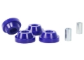 Picture of Superpro SPR Bushings-Subframe Bushing Kits - SPF0676K