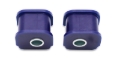 Picture of Superpro SPR Bushings-Control Arm Front Bushing Kits - SPF0673K
