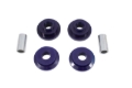 Picture of Superpro SPR Bushings-Sway Bar Sway Bar Bushings - SPF0672K