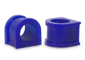 Picture of Superpro SPR Ball Joint Kits - SPF0666-38K