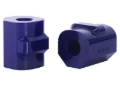 Picture of Superpro SPR Bushings-Sway Bar Sway Bar Bushings - SPF0670-18K