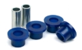 Picture of Superpro SPR Bushings-Control Arm Bushing Kits - SPF0682K
