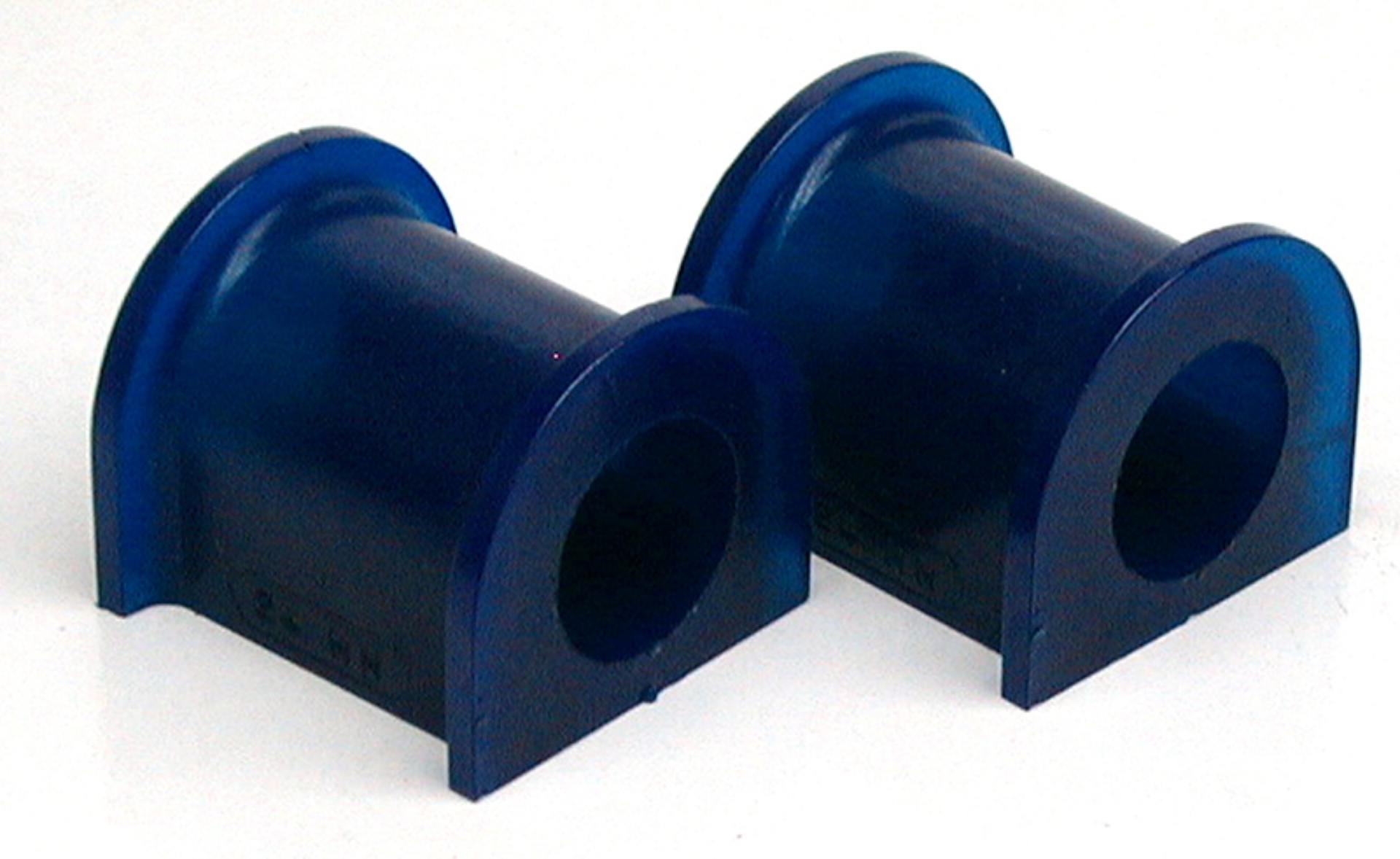 Picture of Superpro SPR Bushings-Sway Bar Front Sway Bar Bushings - SPF0684-24K