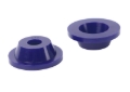 Picture of Superpro SPR Bushings-Subframe Front Bushing Kits - SPF0677K