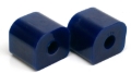 Picture of Superpro SPR Bushings-Control Arm Rear Bushing Kits - SPF0679-80K