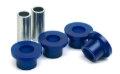 Picture of Superpro SPR Bushings-Control Arm Bushing Kits - SPF0682K