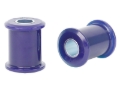 Picture of Superpro SPR Bushings-Control Arm Front Bushing Kits - SPF0678K