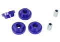 Picture of Superpro SPR Bushings-Subframe Bushing Kits - SPF0676K