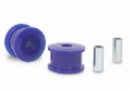 Picture of Superpro SPR Bushings-Control Arm Bushing Kits - SPF0688K