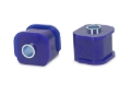 Picture of Superpro SPR Bushings-Control Arm Front Bushing Kits - SPF0673-70K