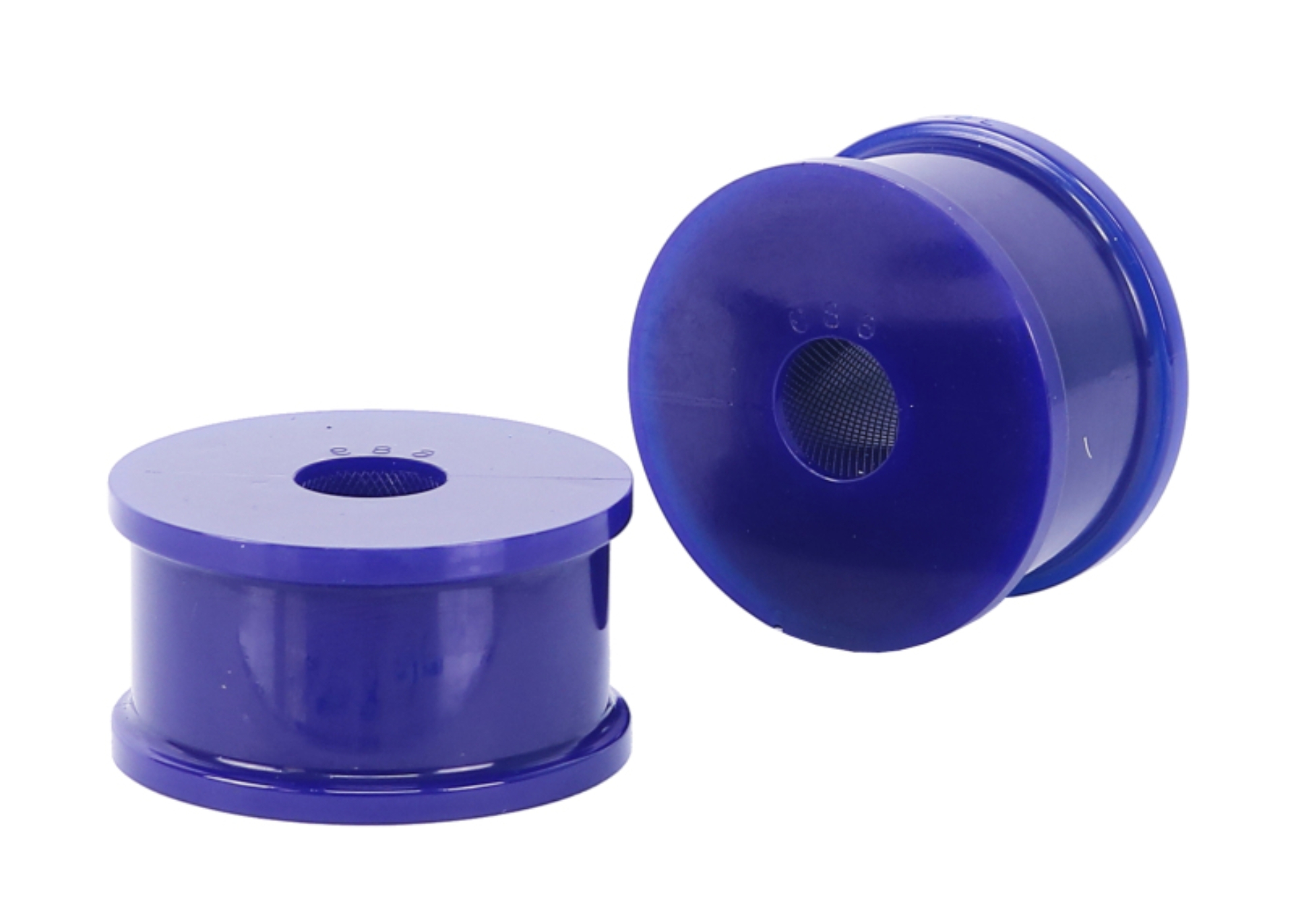 Picture of Superpro SPR Bushings-Control Arm Front Bushing Kits - SPF0689K