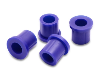 Picture of Superpro SPR Bushings-Leaf Spring Rear Bushing Kits - SPF0697K