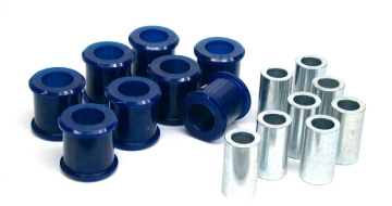 Picture of Superpro SPR Bushings-Control Arm Rear Bushing Kits - SPF0691K