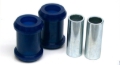 Picture of Superpro SPR Bushings-Control Arm Bushing Kits - SPF0680K