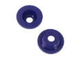 Picture of Superpro SPR Bushings-Subframe Front Bushing Kits - SPF0677K