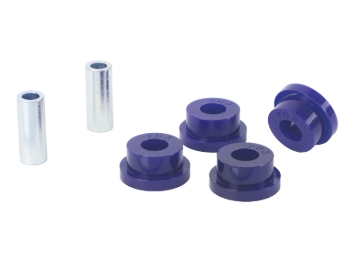 Picture of Superpro SPR Bushings-Steering Rack Bushing Kits - SPF0703K