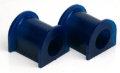 Picture of Superpro SPR Bushings-Sway Bar Front Sway Bar Bushings - SPF0684-24K