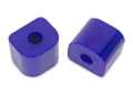 Picture of Superpro SPR Bushings-Control Arm Rear Bushing Kits - SPF0679-80K