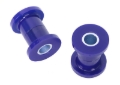 Picture of Superpro SPR Bushings-Control Arm Bushing Kits - SPF0682K