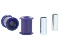 Picture of Superpro SPR Bushings-Control Arm Front Bushing Kits - SPF0678K