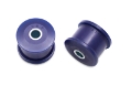 Picture of Superpro SPR Bushings-Control Arm Bushing Kits - SPF0687K
