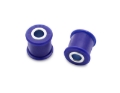 Picture of Superpro SPR Bushings-Control Arm Rear Bushing Kits - SPF0691-2K