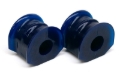 Picture of Superpro SPR Bushings-Sway Bar Front Sway Bar Bushings - SPF0704-28K