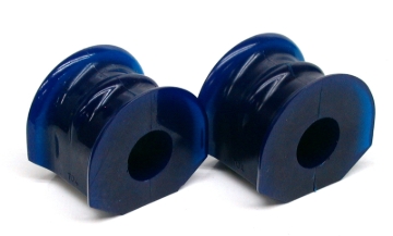 Picture of Superpro SPR Bushings-Sway Bar Front Sway Bar Bushings - SPF0704-28K