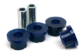 Picture of Superpro SPR Bushings-Control Arm Bushing Kits - SPF0706K