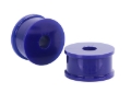 Picture of Superpro SPR Bushings-Control Arm Front Bushing Kits - SPF0689K