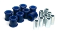 Picture of Superpro SPR Bushings-Control Arm Rear Bushing Kits - SPF0691K