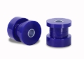 Picture of Superpro SPR Bushings-Control Arm Bushing Kits - SPF0681K