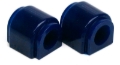 Picture of Superpro SPR Bushings-Sway Bar Front Sway Bar Bushings - SPF0708-20K