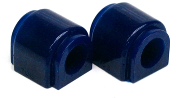Picture of Superpro SPR Bushings-Sway Bar Front Sway Bar Bushings - SPF0708-20K