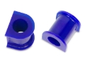 Picture of Superpro SPR Bushings-Sway Bar Front Sway Bar Bushings - SPF0684-24K