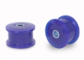 Picture of Superpro SPR Bushings-Control Arm Bushing Kits - SPF0688K