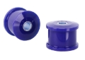 Picture of Superpro SPR Bushings-Control Arm Bushing Kits - SPF0687K
