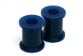 Picture of Superpro SPR Bushings-End Link Bushing Kits - SPF0715K