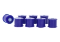 Picture of Superpro SPR Bushings-Control Arm Rear Bushing Kits - SPF0717K